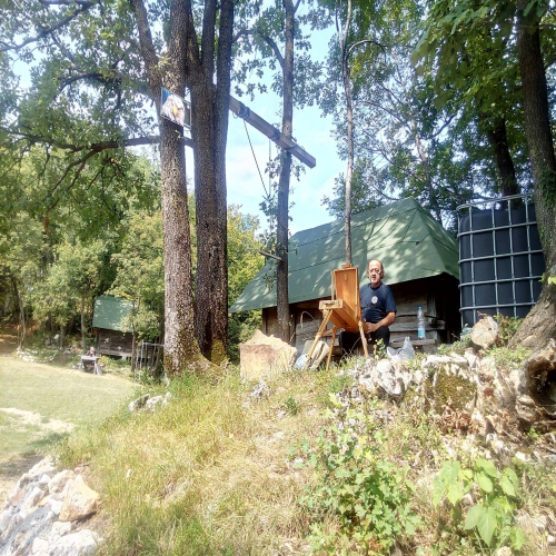 likovna-kolonija-krcmarica-18