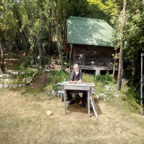 likovna-kolonija-krcmarica-19