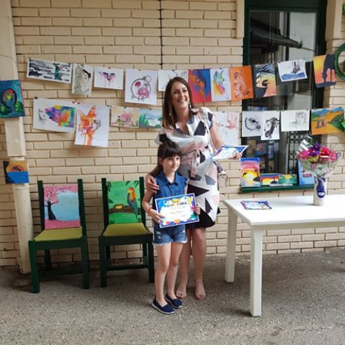 dolce-vita-skola-slikanja-2019-01