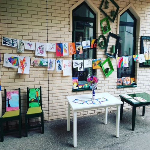 dolce-vita-skola-slikanja-2019-02