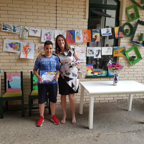 dolce-vita-skola-slikanja-2019-03