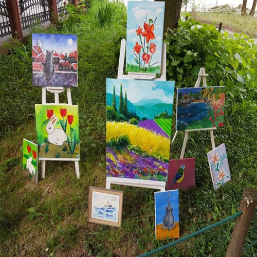 dolce-vita-skola-slikanja-2019-04