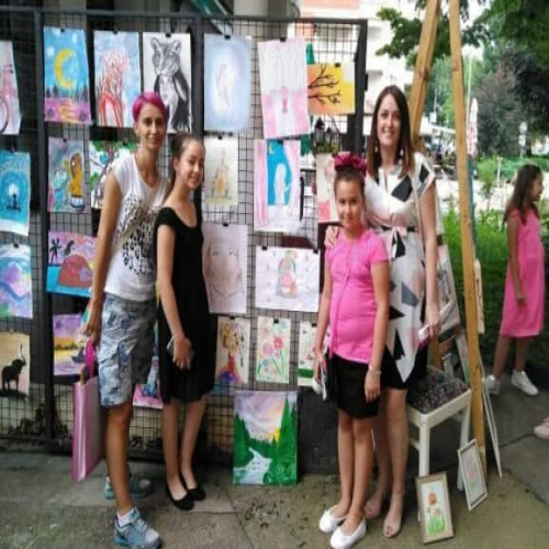 dolce-vita-skola-slikanja-2019-05