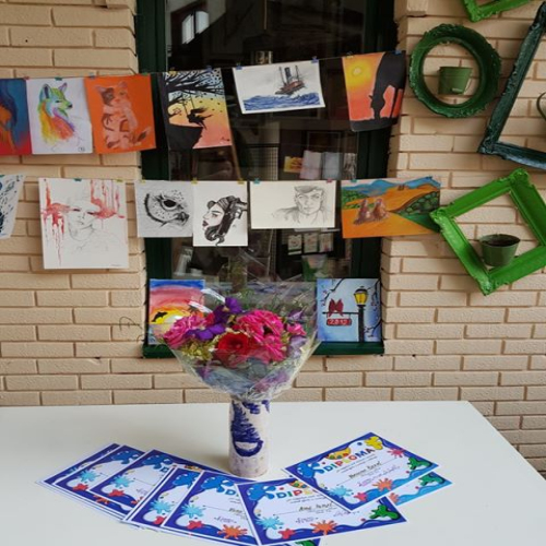 dolce-vita-skola-slikanja-2019-07