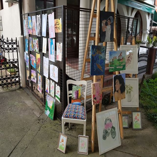 dolce-vita-skola-slikanja-2019-08