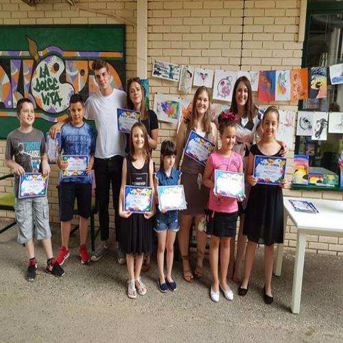 dolce-vita-skola-slikanja-2019-09