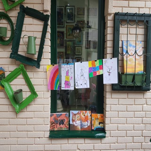 dolce-vita-skola-slikanja-2019-10