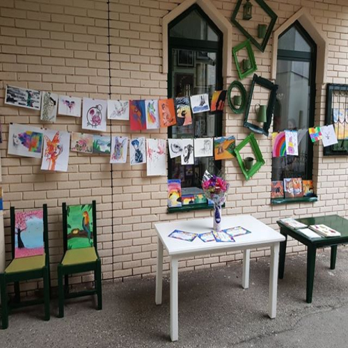 dolce-vita-skola-slikanja-2019-11