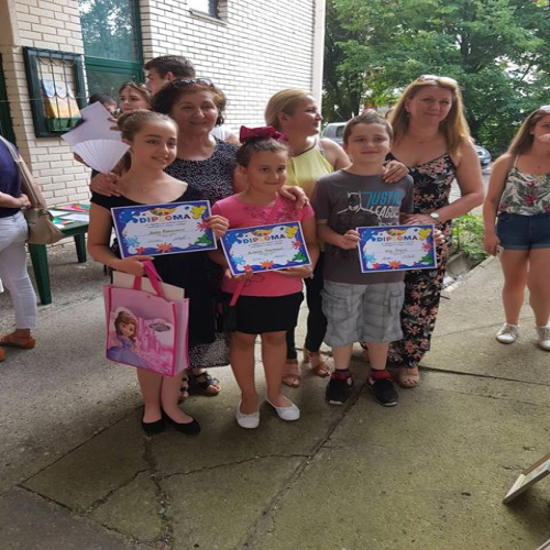 dolce-vita-skola-slikanja-2019-12