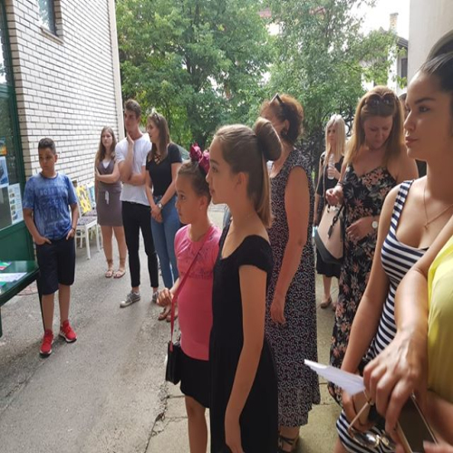 dolce-vita-skola-slikanja-2019-13