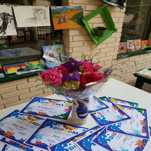 dolce-vita-skola-slikanja-2019-14