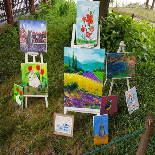 dolce-vita-skola-slikanja-2019-15