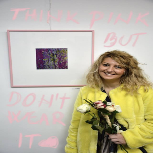 Sandra-Mladjanovic-01