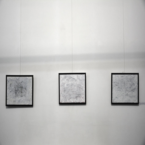 Sandra-Mladjanovic-02