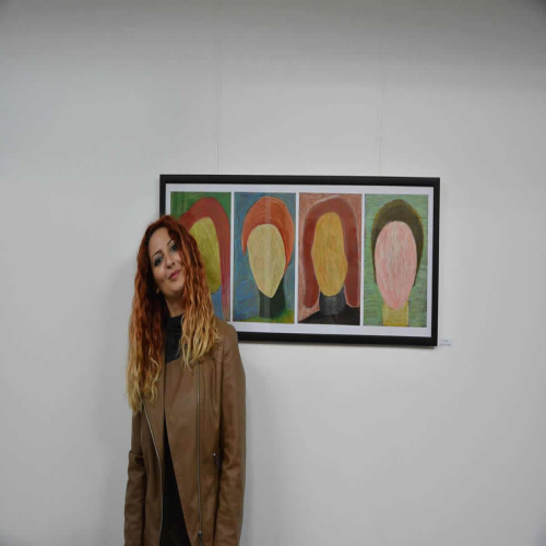 Sandra-Mladjanovic-03