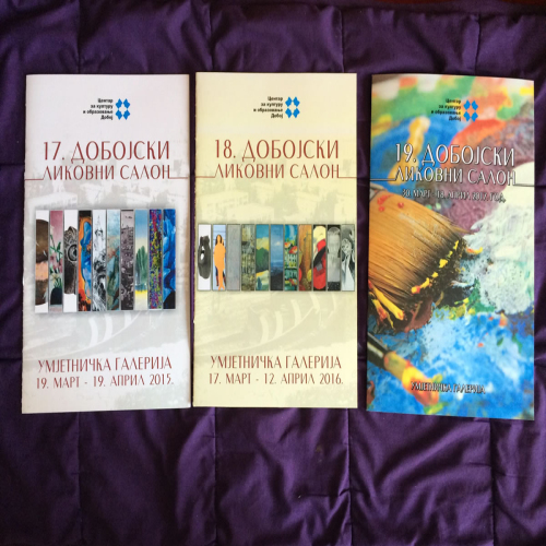 Sandra-Mladjanovic-04