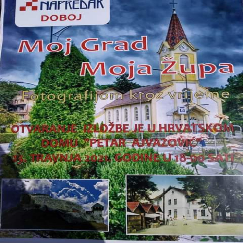 napredak-doboj-moj-grad-moja-zupa-05