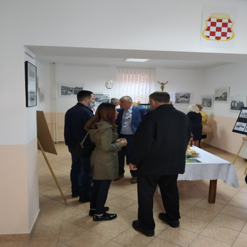 napredak-doboj-moj-grad-moja-zupa-10