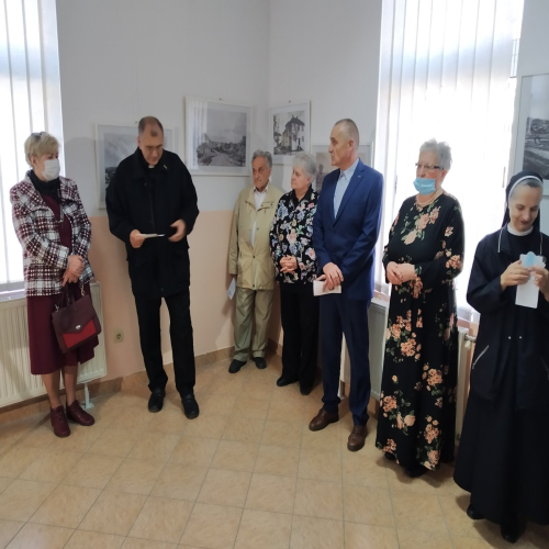 napredak-doboj-moj-grad-moja-zupa-11