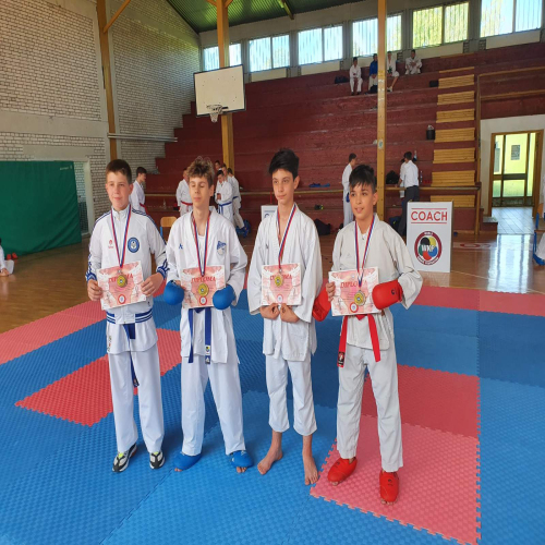 karate-prvenstvo-rs-za-kadete-juniore-i-u21-01