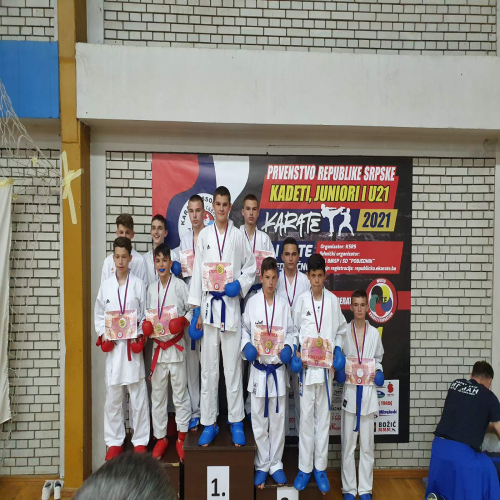 karate-prvenstvo-rs-za-kadete-juniore-i-u21-02