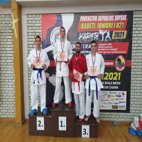karate-prvenstvo-rs-za-kadete-juniore-i-u21-03
