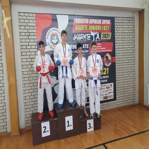 karate-prvenstvo-rs-za-kadete-juniore-i-u21-04