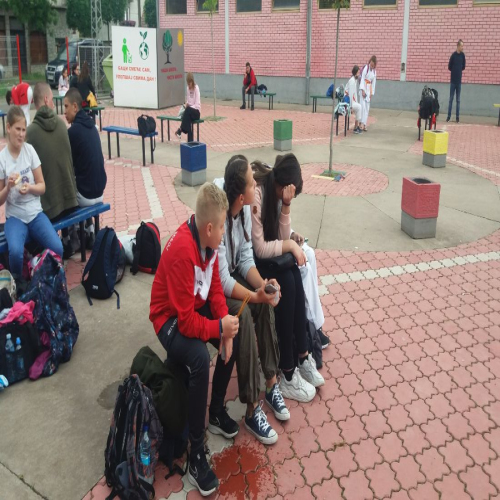 karate-kup-sabacki-pobednik-2021-04