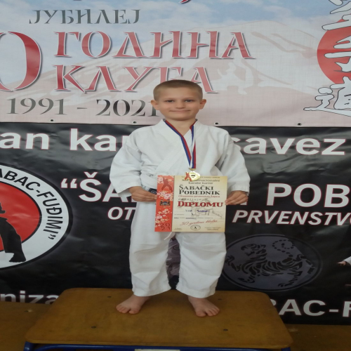 karate-kup-sabacki-pobednik-2021-05
