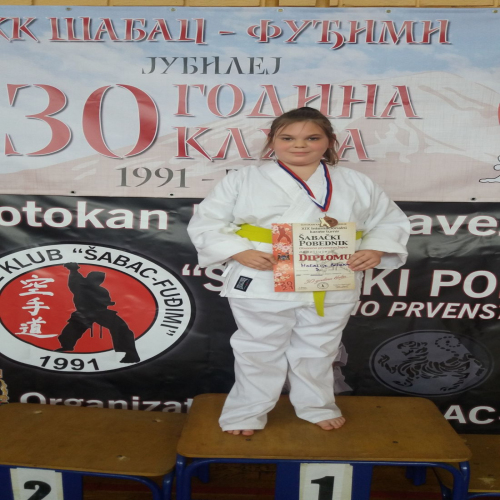 karate-kup-sabacki-pobednik-2021-06