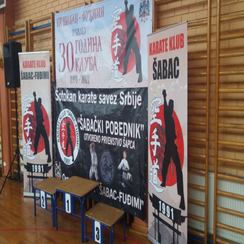 karate-kup-sabacki-pobednik-2021-07