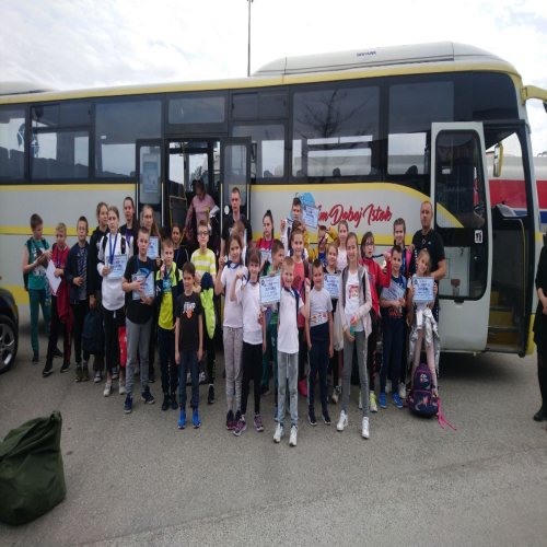 karate-vila-kvale-za-evropu-01