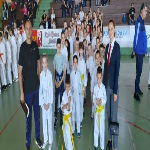 karate-vila-kvale-za-evropu-03