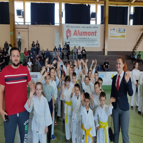 karate-vila-kvale-za-evropu-04