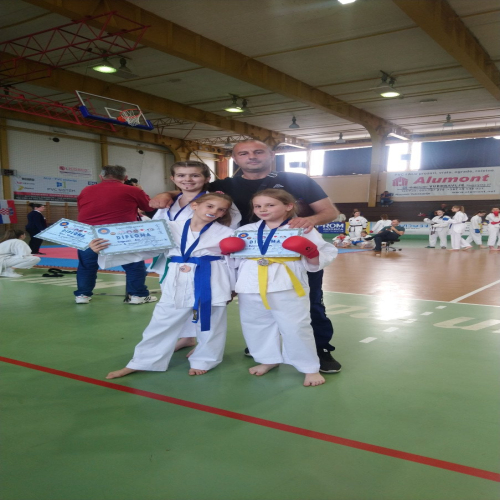 karate-vila-kvale-za-evropu-06