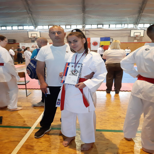 titel-karate-turnir-2021-01