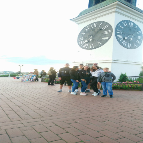 titel-karate-turnir-2021-02