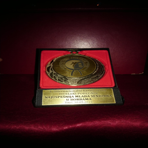 titel-karate-turnir-2021-03