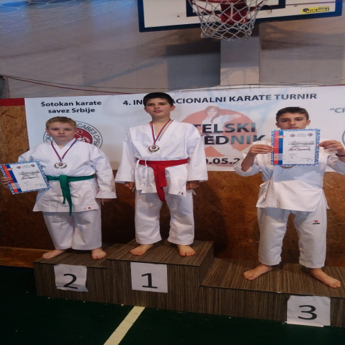 titel-karate-turnir-2021-04