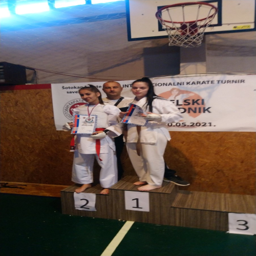 titel-karate-turnir-2021-05