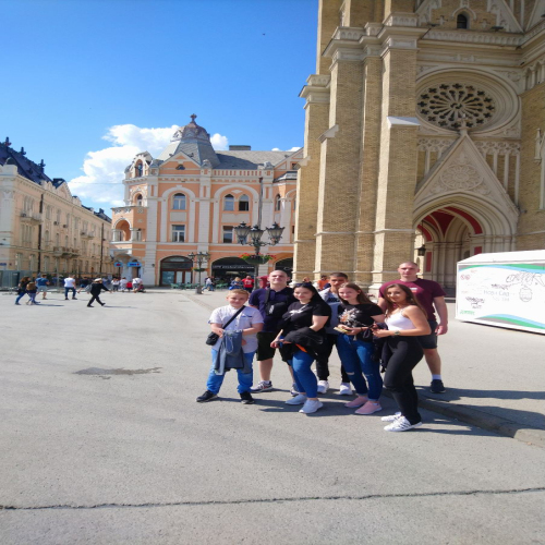 titel-karate-turnir-2021-06