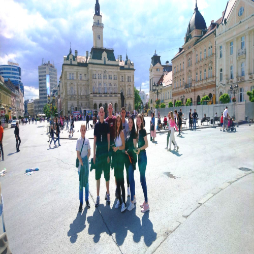 titel-karate-turnir-2021-07