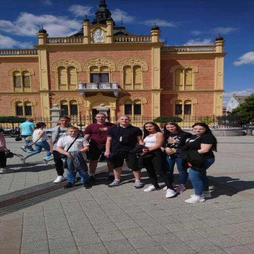 titel-karate-turnir-2021-09