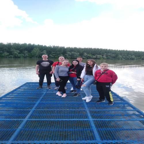 titel-karate-turnir-2021-10