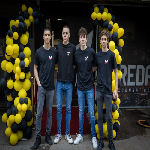 Nove-Prostorije-KBK-Predator-Doboj-01
