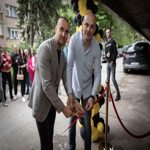 Nove-Prostorije-KBK-Predator-Doboj-02