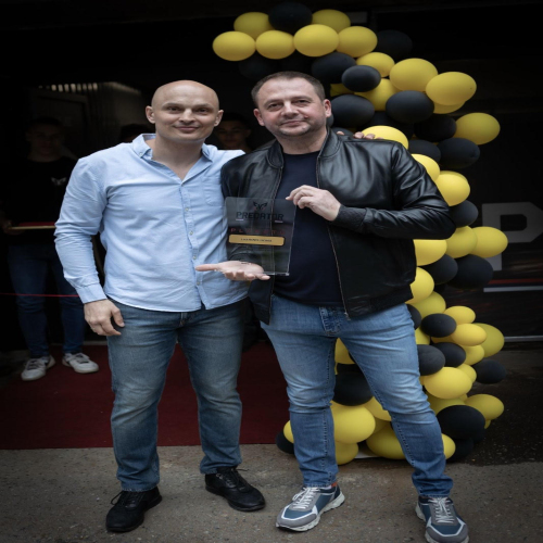 Nove-Prostorije-KBK-Predator-Doboj-03