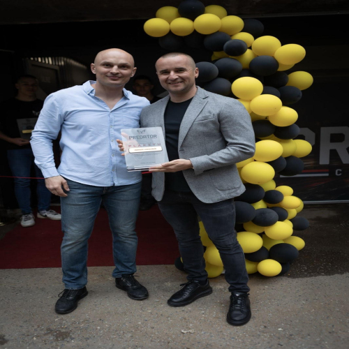 Nove-Prostorije-KBK-Predator-Doboj-04