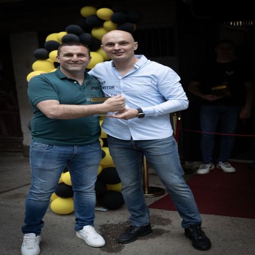 Nove-Prostorije-KBK-Predator-Doboj-05