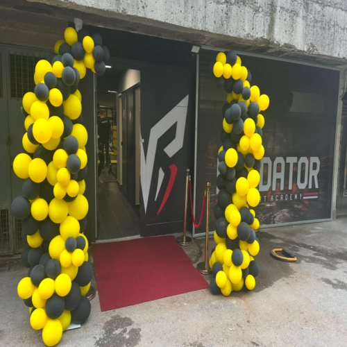 Nove-Prostorije-KBK-Predator-Doboj-06
